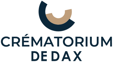Crématorium de Dax