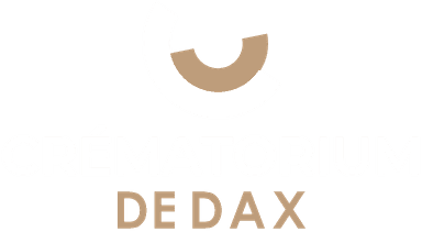 Crématorium de Dax